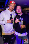 www_PhotoFloh_de_90er-Party_QuasimodoPS_24_09_2022_040