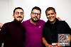 www_PhotoFloh_de_90er-Party_QuasimodoPS_24_09_2022_041