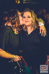 www_PhotoFloh_de_90er-Party_QuasimodoPS_24_09_2022_042
