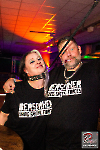 www_PhotoFloh_de_90er-Party_QuasimodoPS_24_09_2022_043