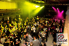 www_PhotoFloh_de_90er-Party_QuasimodoPS_24_09_2022_044