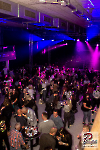 www_PhotoFloh_de_90er-Party_QuasimodoPS_24_09_2022_045