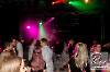 www_PhotoFloh_de_90er-Party_QuasimodoPS_24_09_2022_046