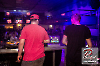 www_PhotoFloh_de_90er-Party_QuasimodoPS_24_09_2022_048