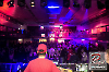 www_PhotoFloh_de_90er-Party_QuasimodoPS_24_09_2022_049