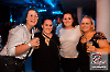 www_PhotoFloh_de_90er-Party_QuasimodoPS_24_09_2022_051
