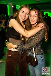 www_PhotoFloh_de_90er-Party_QuasimodoPS_24_09_2022_052