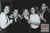 www_PhotoFloh_de_90er-Party_QuasimodoPS_24_09_2022_053