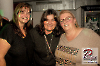 www_PhotoFloh_de_90er-Party_QuasimodoPS_24_09_2022_054