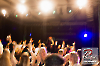 www_PhotoFloh_de_90er-Party_QuasimodoPS_24_09_2022_055