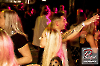 www_PhotoFloh_de_90er-Party_QuasimodoPS_24_09_2022_056