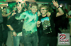 www_PhotoFloh_de_90er-Party_QuasimodoPS_24_09_2022_057