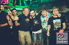 www_PhotoFloh_de_90er-Party_QuasimodoPS_24_09_2022_058