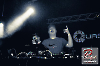 www_PhotoFloh_de_90er-Party_QuasimodoPS_24_09_2022_059