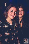www_PhotoFloh_de_90er-Party_QuasimodoPS_24_09_2022_060