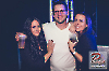 www_PhotoFloh_de_90er-Party_QuasimodoPS_24_09_2022_061