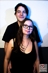 www_PhotoFloh_de_90er-Party_QuasimodoPS_24_09_2022_062