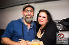 www_PhotoFloh_de_90er-Party_QuasimodoPS_24_09_2022_063