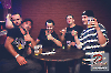 www_PhotoFloh_de_90er-Party_QuasimodoPS_24_09_2022_064
