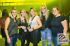 RPR1 90er-Party im Quasimodo in Pirmasens 24.09.2022