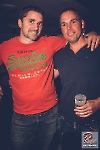 www_PhotoFloh_de_90er-Party_QuasimodoPS_24_09_2022_066