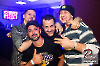 www_PhotoFloh_de_90er-Party_QuasimodoPS_24_09_2022_067