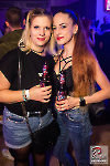 www_PhotoFloh_de_90er-Party_QuasimodoPS_24_09_2022_068