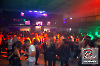 www_PhotoFloh_de_90er-Party_QuasimodoPS_24_09_2022_069