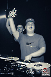 www_PhotoFloh_de_90er-Party_QuasimodoPS_24_09_2022_070