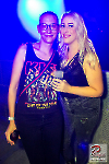 www_PhotoFloh_de_90er-Party_QuasimodoPS_24_09_2022_071