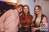 www_PhotoFloh_de_90er-Party_QuasimodoPS_24_09_2022_072