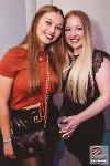 www_PhotoFloh_de_90er-Party_QuasimodoPS_24_09_2022_073