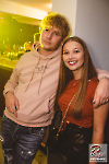 www_PhotoFloh_de_90er-Party_QuasimodoPS_24_09_2022_074