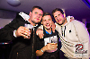 www_PhotoFloh_de_90er-Party_QuasimodoPS_24_09_2022_076