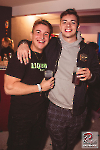 www_PhotoFloh_de_90er-Party_QuasimodoPS_24_09_2022_077