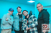 www_PhotoFloh_de_90er-Party_QuasimodoPS_24_09_2022_078