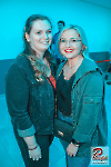 www_PhotoFloh_de_90er-Party_QuasimodoPS_24_09_2022_079