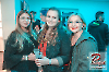 www_PhotoFloh_de_90er-Party_QuasimodoPS_24_09_2022_081