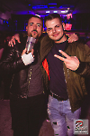 www_PhotoFloh_de_90er-Party_QuasimodoPS_24_09_2022_083