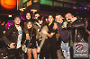 www_PhotoFloh_de_90er-Party_QuasimodoPS_24_09_2022_084