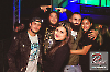 www_PhotoFloh_de_90er-Party_QuasimodoPS_24_09_2022_085