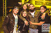 www_PhotoFloh_de_90er-Party_QuasimodoPS_24_09_2022_086