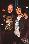 www_PhotoFloh_de_90er-Party_QuasimodoPS_24_09_2022_087