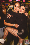 www_PhotoFloh_de_90er-Party_QuasimodoPS_24_09_2022_088