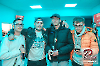 www_PhotoFloh_de_90er-Party_QuasimodoPS_24_09_2022_090