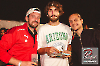 www_PhotoFloh_de_90er-Party_QuasimodoPS_24_09_2022_091