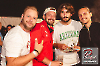 www_PhotoFloh_de_90er-Party_QuasimodoPS_24_09_2022_092