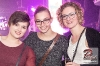 RPR1 90er-Party im Quasimodo in Pirmasens 25.03.2017
