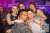 www_PhotoFloh_de_RPR1_90er-Party_QuasimodoPS_25_03_2017_077