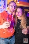 www_PhotoFloh_de_RPR1_90er-Party_QuasimodoPS_25_03_2017_079
